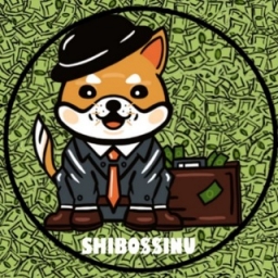 SHIBO$$INU