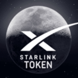 Starlink Token