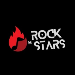 Rock n Stars