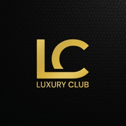 Luxury Club Token