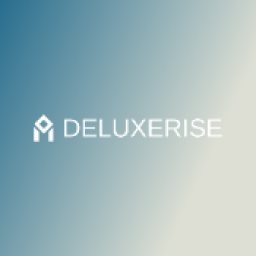 DeluxeRise