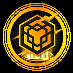 FlashBNB Logo