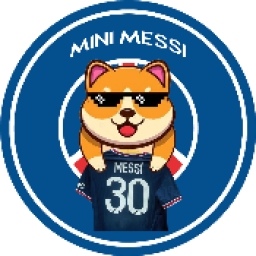 MiniMessi