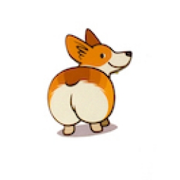 CorgiAss