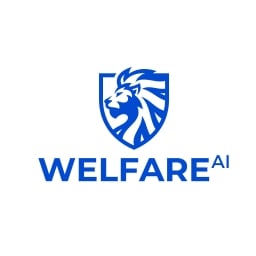 Welfare-AI Logo