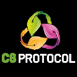 C6 Protocol