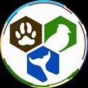 Animals Logo