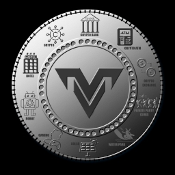 Virtual Venture Media Coin