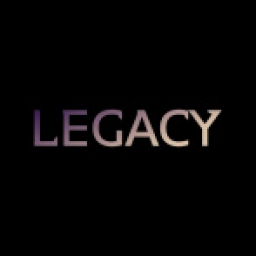 Legacy Logo