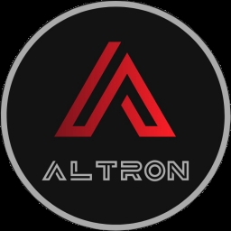 Altron