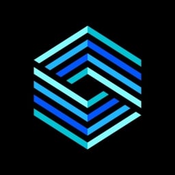 BlockRock Logo