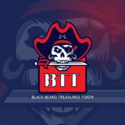 BlackbeardTreasures