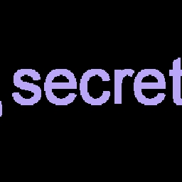 Secretworld Logo