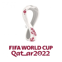 FifaWorldCup Logo