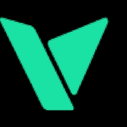 Vlokr Logo