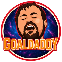 GoalDaddy