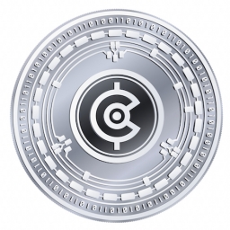 Shield Coin