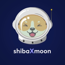 ShibaxMoon