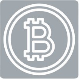 BITFAME