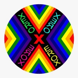 XEROX Logo