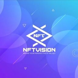 NFTVision