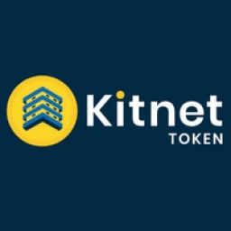 KITNET TOKEN