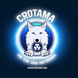 Crotama Logo