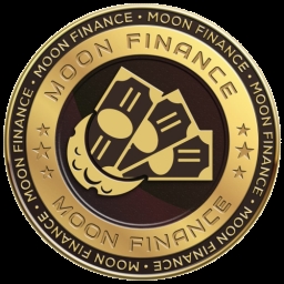 Moon Finance