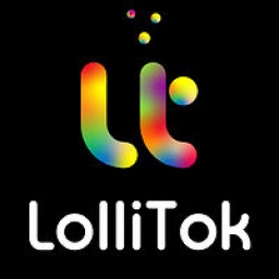 LolliTok