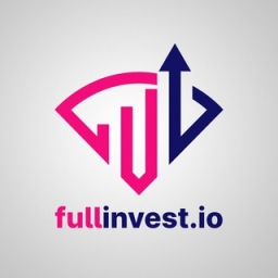 fullinvest.io