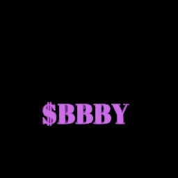 BBBY Logo