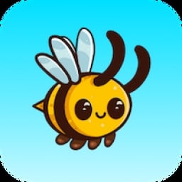 Flappybee