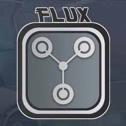 Flux Token