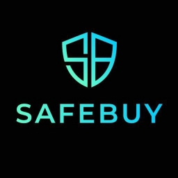 SafeBuy