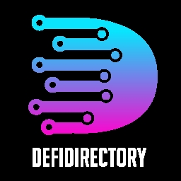 Defidirectory Logo