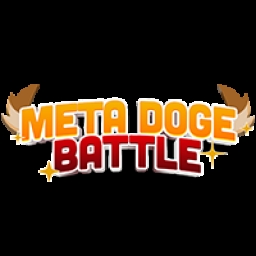 MetaDogeBattle