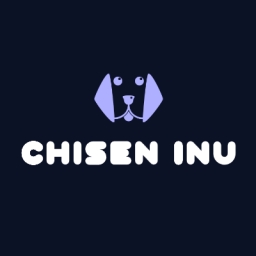 CHISEN INU