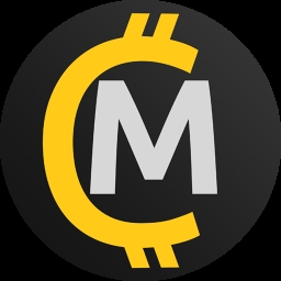 Crypto-Memes Logo