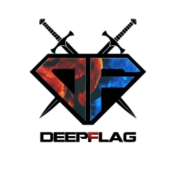 Deepflag