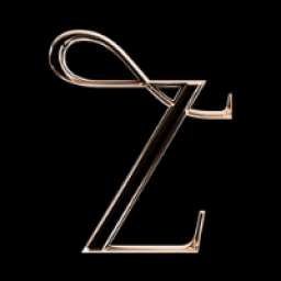 ZINTECH-CHAIN Logo