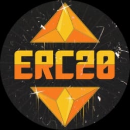 ERC20