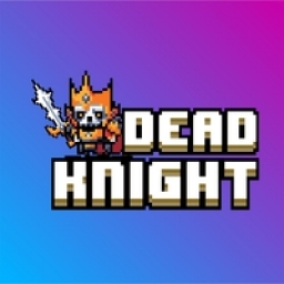 Dead Knight Metaverse