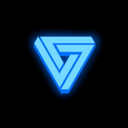 Virtual-Versions Logo