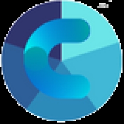 Cryp-token Logo