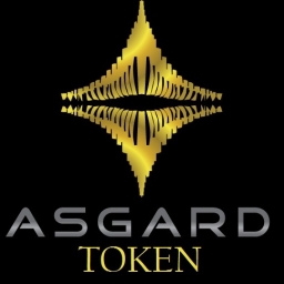 Asgard Token