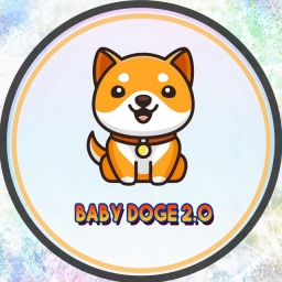 BabyDoge2.0