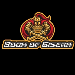 Book of Gisera