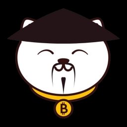 Catoshi Nakamoto