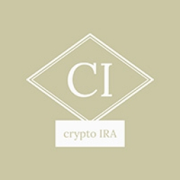 cryptoIRA