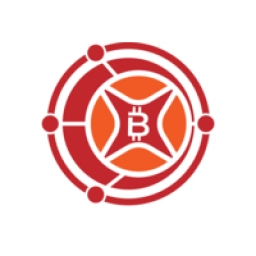 BITAVAX-FINANCE Logo